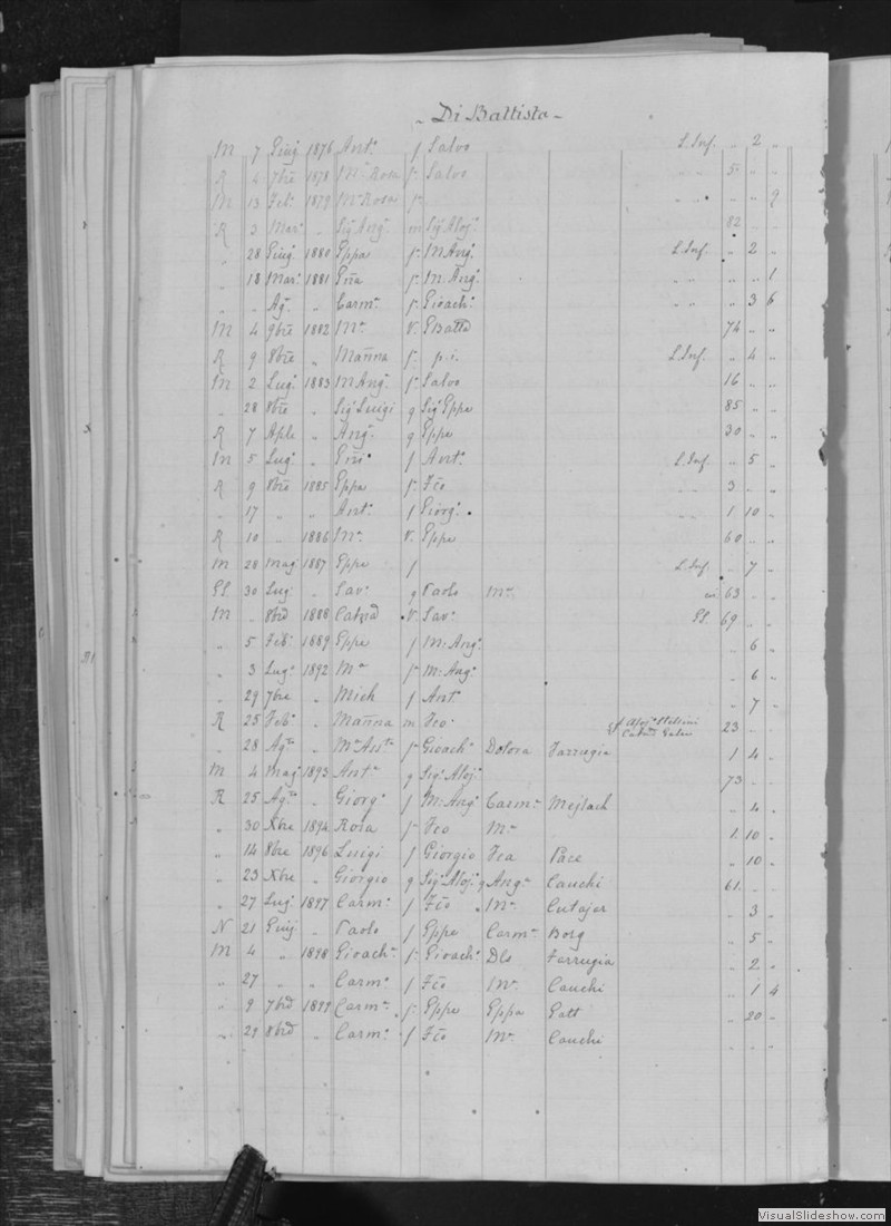 12-0714_MT-46_2-27-325_00350